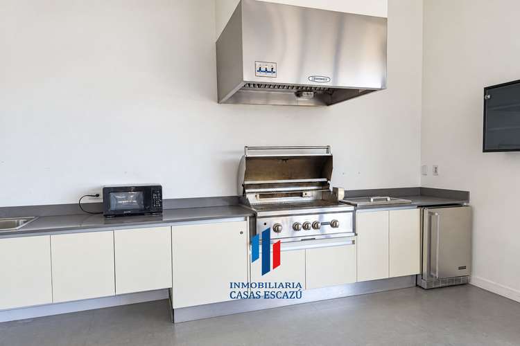 Venta de Apartamento Amueblado en Escazú Village, Comodidad, Ubicación y Vistas en un solo lugar - Imagen 17