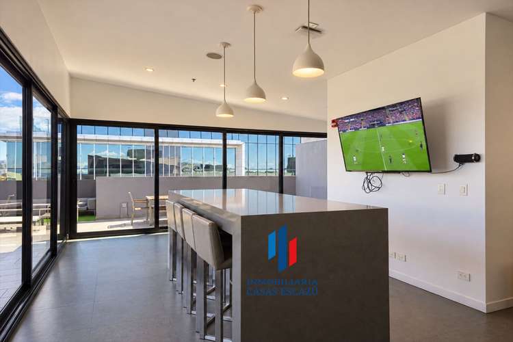 Venta de Apartamento Amueblado en Escazú Village, Comodidad, Ubicación y Vistas en un solo lugar - Imagen 16