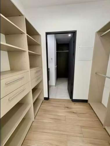 Apartamento a estrenar con patio/jardín en Río Oro de Santa Ana -9 - Imagen 8
