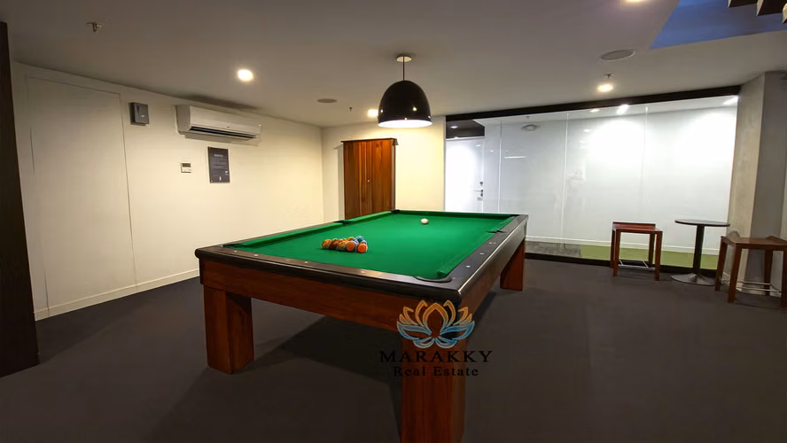 Venta de Apartamento Amueblado en Escazú Village, Comodidad, Ubicación y Vistas en un solo lugar
