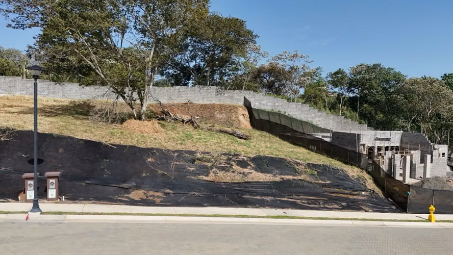 Venta de Lote ¡PRECIO ESPECIAL EN HACIENDA ESPAVEL!  URGE VENDER - Imagen 13