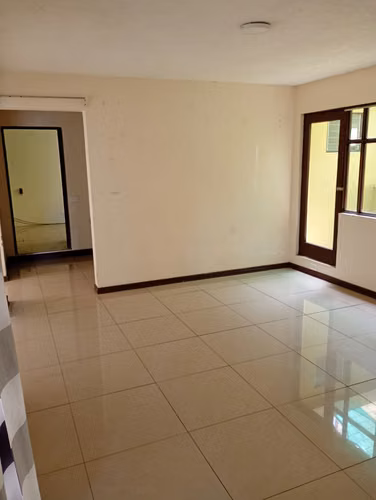 ALQUILER DE CASA AMPLIA EN LOS YOSES DE SAN PEDRO DE MONTES DE OCA, SAN JOSÉ - Imagen 1