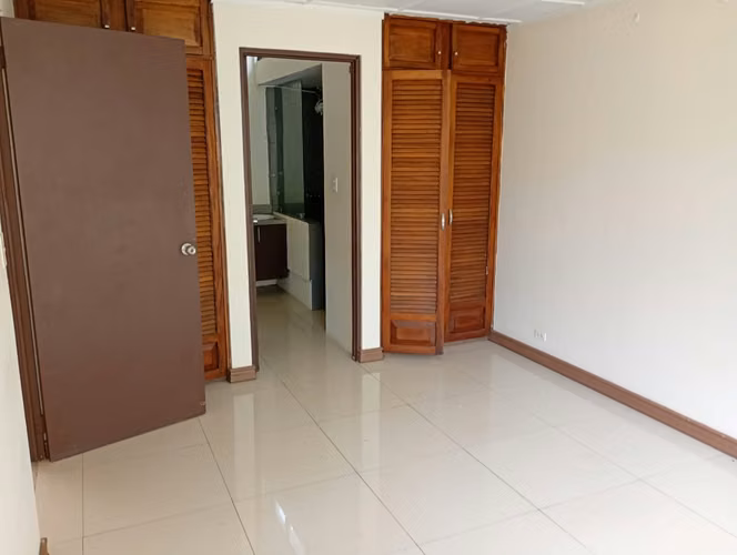 ALQUILER DE CASA AMPLIA EN LOS YOSES DE SAN PEDRO DE MONTES DE OCA, SAN JOSÉ - Imagen 11