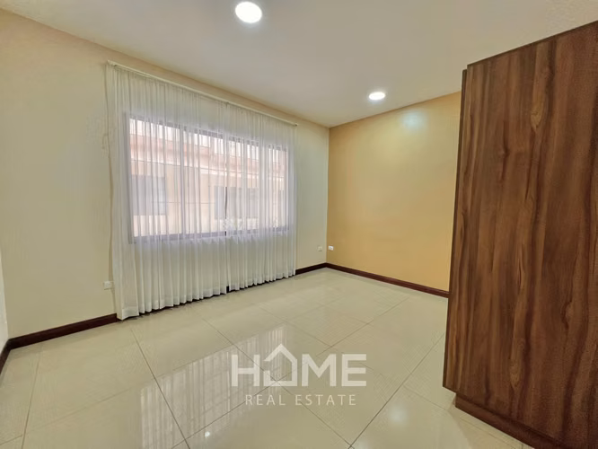Alquiler de Apartamento en Tibas cerca de la Nacion  - Imagen 9