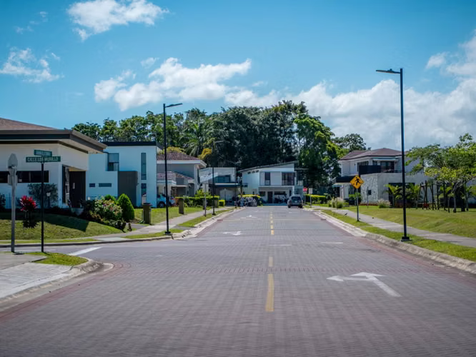 ÚLTIMOS LOTES EN VENTA DE LAS MESETAS - Imagen 3