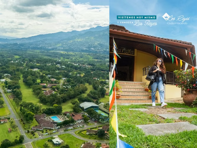 ÚLTIMOS LOTES EN VENTA DE LAS MESETAS - Imagen 9