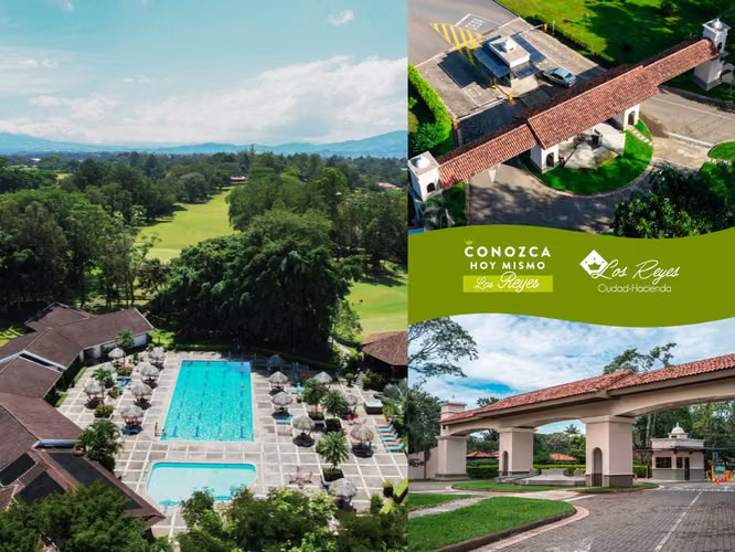 ÚLTIMOS LOTES EN VENTA DE LAS MESETAS - Imagen 12