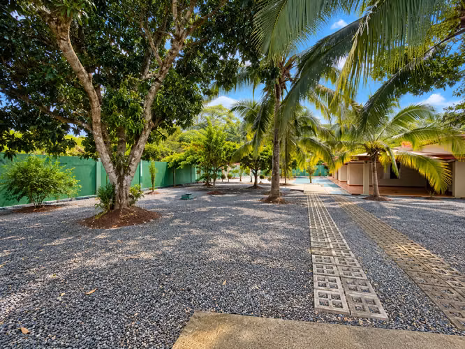 Propiedad en Venta en Orotina | 1.561 m² | Piscina y Rancho -15 - Imagen 2