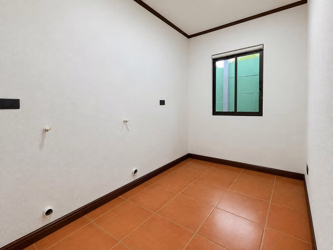 Propiedad en Venta en Orotina | 1.561 m² | Piscina y Rancho -15 - Imagen 12