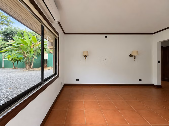 Propiedad en Venta en Orotina | 1.561 m² | Piscina y Rancho -15 - Imagen 11