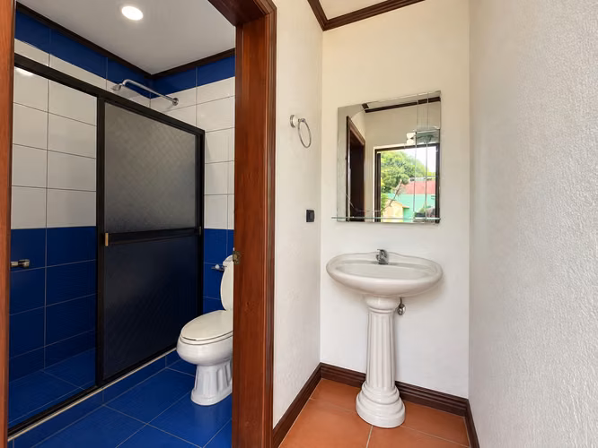 Propiedad en Venta en Orotina | 1.561 m² | Piscina y Rancho -15 - Imagen 14