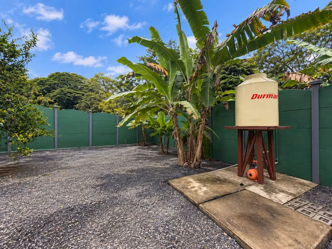 Propiedad en Venta en Orotina | 1.561 m² | Piscina y Rancho -15 - Imagen 17