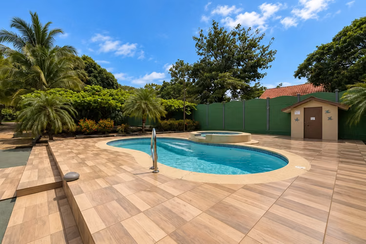 Propiedad en Venta en Orotina | 1.561 m² | Piscina y Rancho -15 - Imagen 6