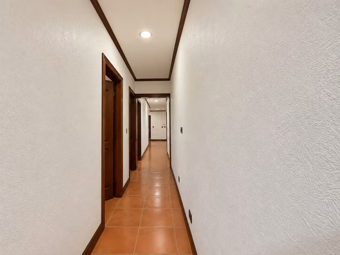 Propiedad en Venta en Orotina | 1.561 m² | Piscina y Rancho -15 - Imagen 10