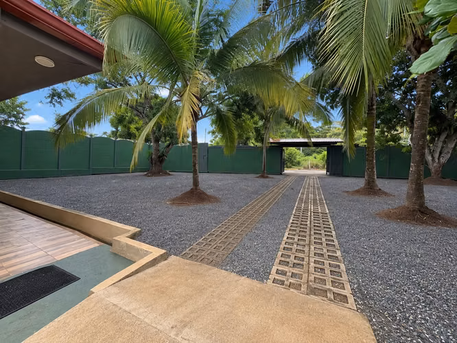 Propiedad en Venta en Orotina | 1.561 m² | Piscina y Rancho -15 - Imagen 5