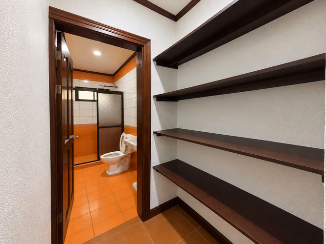 Propiedad en Venta en Orotina | 1.561 m² | Piscina y Rancho -15 - Imagen 15