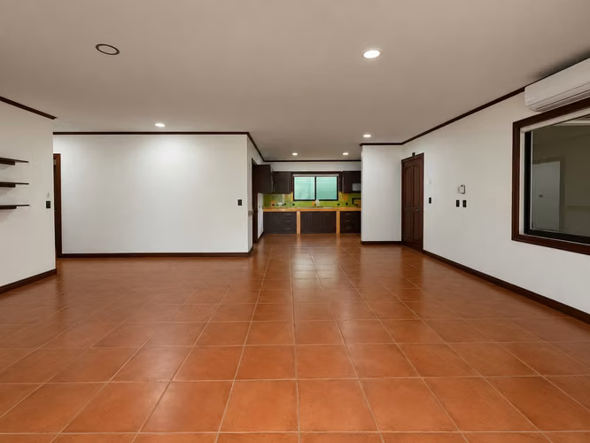 Propiedad en Venta en Orotina | 1.561 m² | Piscina y Rancho -15 - Imagen 9