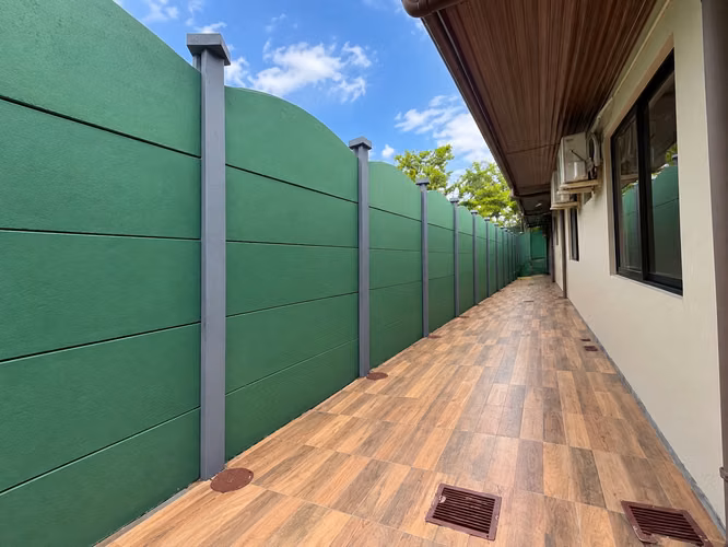 Propiedad en Venta en Orotina | 1.561 m² | Piscina y Rancho -15 - Imagen 8