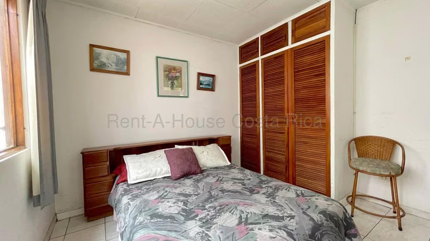 Venta de Casa Esquinera de una Planta en San Rafael de Escazú. RAH 27-632 - Imagen 8