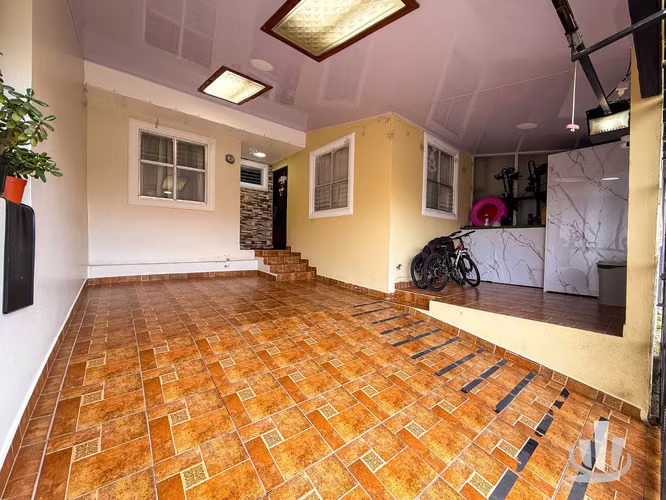 Casa en venta en Residencial Vistas del Valle, Mata de Plátano - Imagen 14