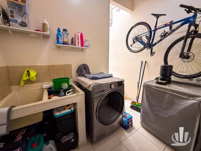 Casa en venta en Residencial Vistas del Valle, Mata de Plátano - Imagen 13