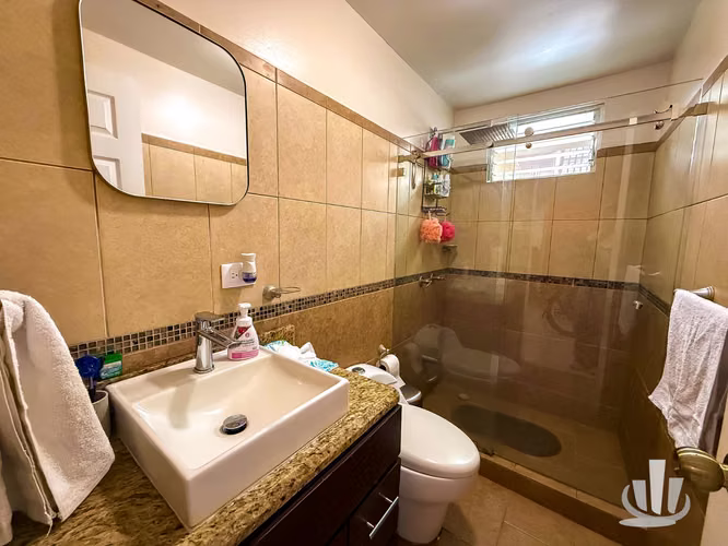 Casa en venta en Residencial Vistas del Valle, Mata de Plátano - Imagen 11