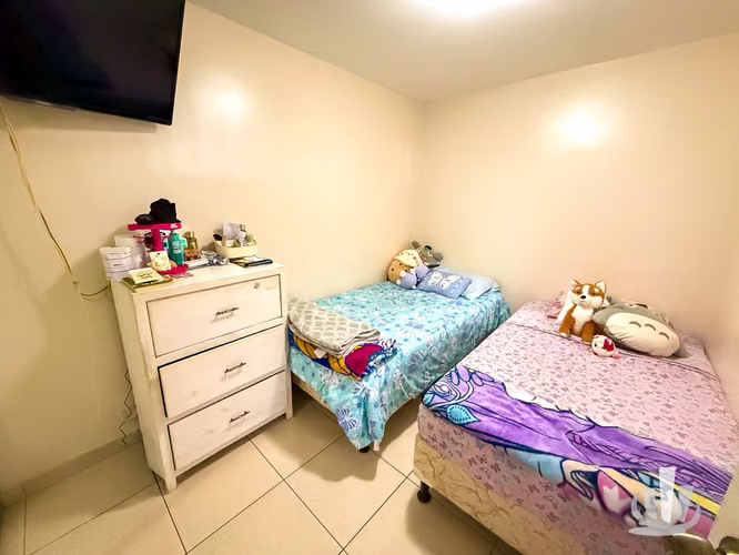 Casa en venta en Residencial Vistas del Valle, Mata de Plátano - Imagen 10