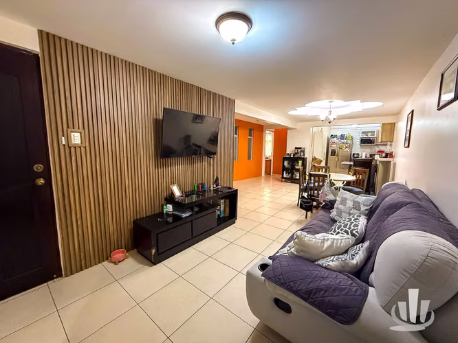 Casa en venta en Residencial Vistas del Valle, Mata de Plátano - Imagen 7