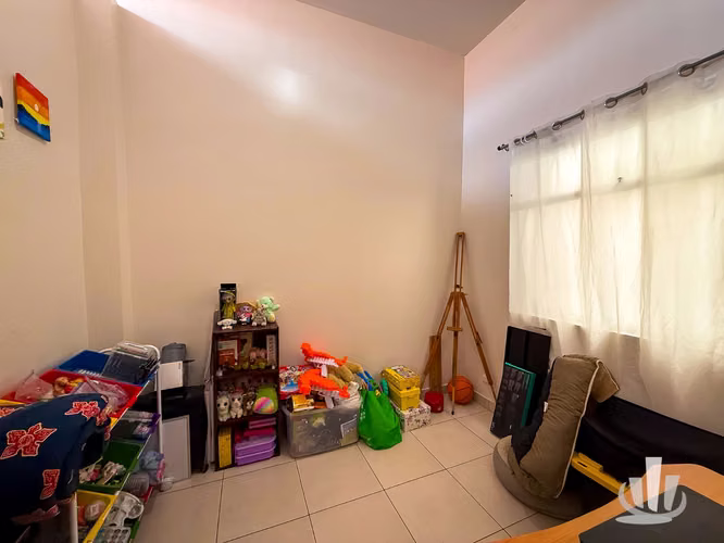 Casa en venta en Residencial Vistas del Valle, Mata de Plátano - Imagen 12