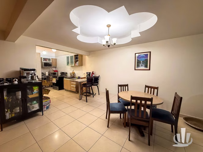 Casa en venta en Residencial Vistas del Valle, Mata de Plátano - Imagen 4
