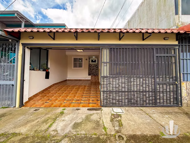 Casa en venta en Residencial Vistas del Valle, Mata de Plátano - Imagen 15