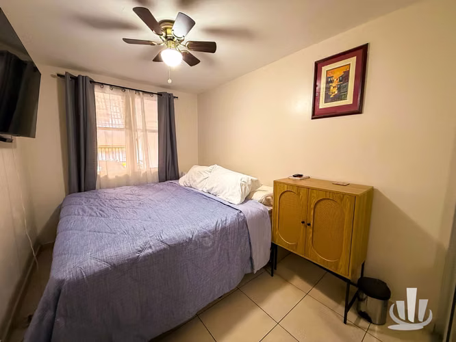 Casa en venta en Residencial Vistas del Valle, Mata de Plátano - Imagen 9
