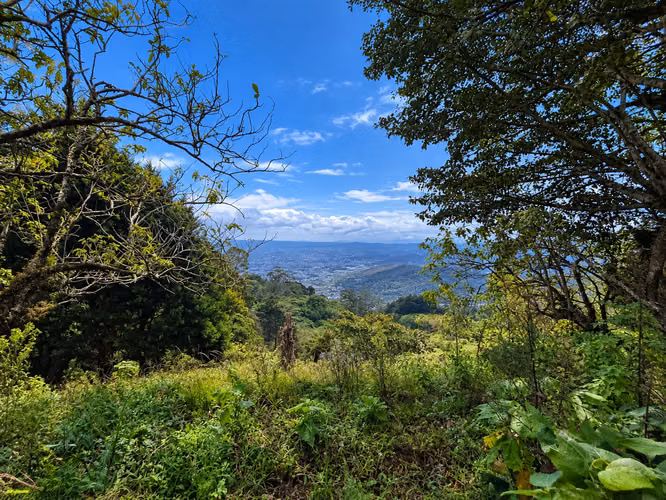 Lote en Venta en Tarbaca | 1.740 m² | Vista a la Ciudad -15 - Imagen 8