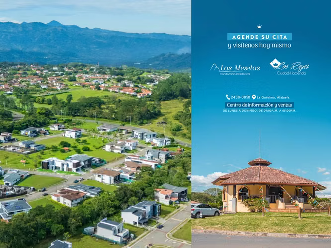 CASAS DE 1 y 2 NIVELES PARA ESTRENAR EN LOS REYES - Imagen 15