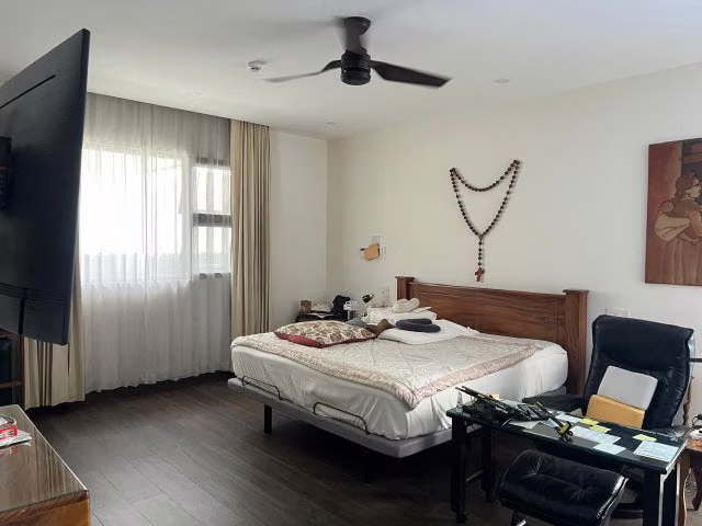 Venta de Casa en Santa Ana-Uruca. RAH 27-624 - Imagen 4