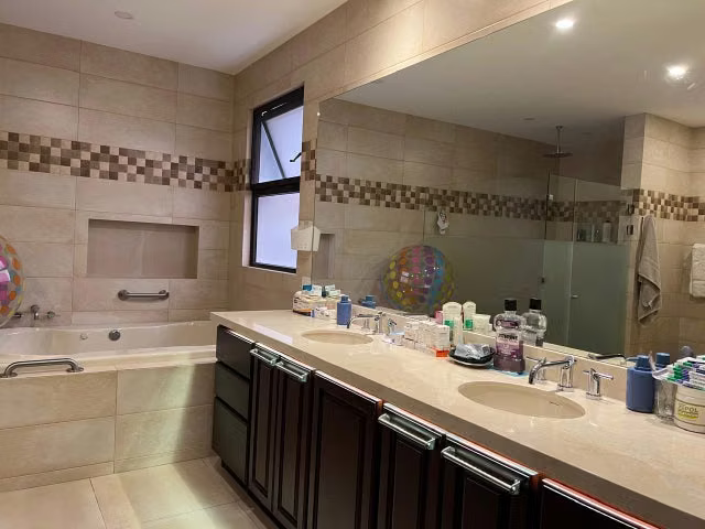 Venta de Casa en Santa Ana-Uruca. RAH 27-624 - Imagen 5