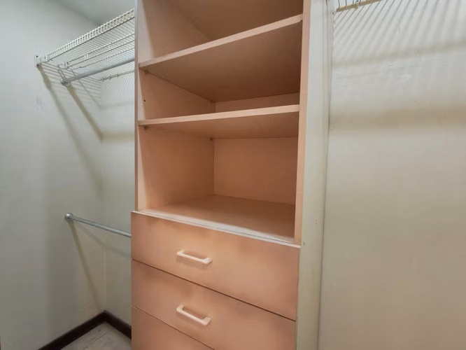 Se alquila apartamento en San Rafael de Escazú. Disponible 1ERO OCTUBRE. - Imagen 14