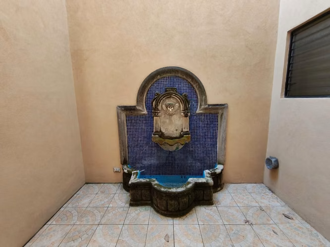 Se alquila apartamento en San Rafael de Escazú. Disponible 1ERO OCTUBRE. - Imagen 9