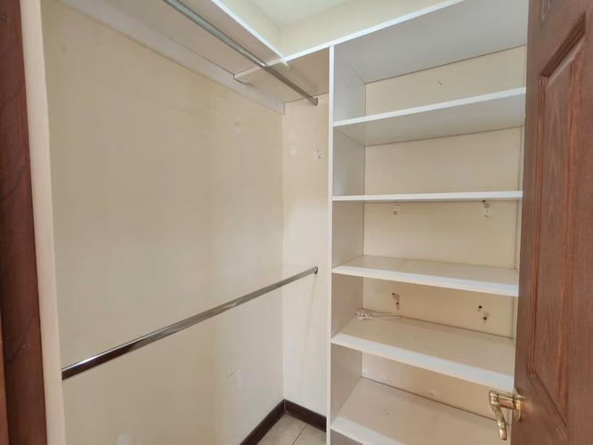 Se alquila apartamento en San Rafael de Escazú. Disponible 1ERO OCTUBRE. - Imagen 17