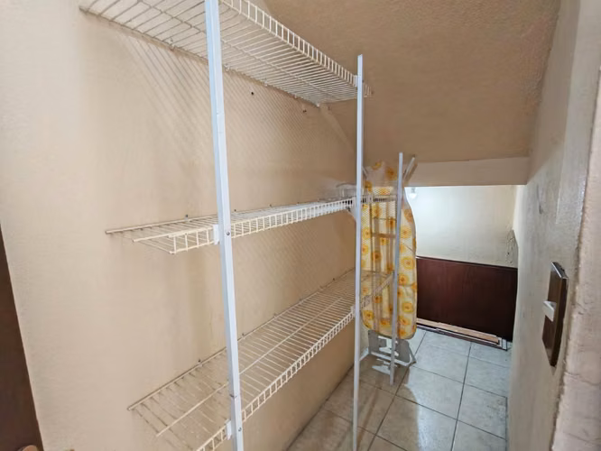 Se alquila apartamento en San Rafael de Escazú. Disponible 1ERO OCTUBRE. - Imagen 7