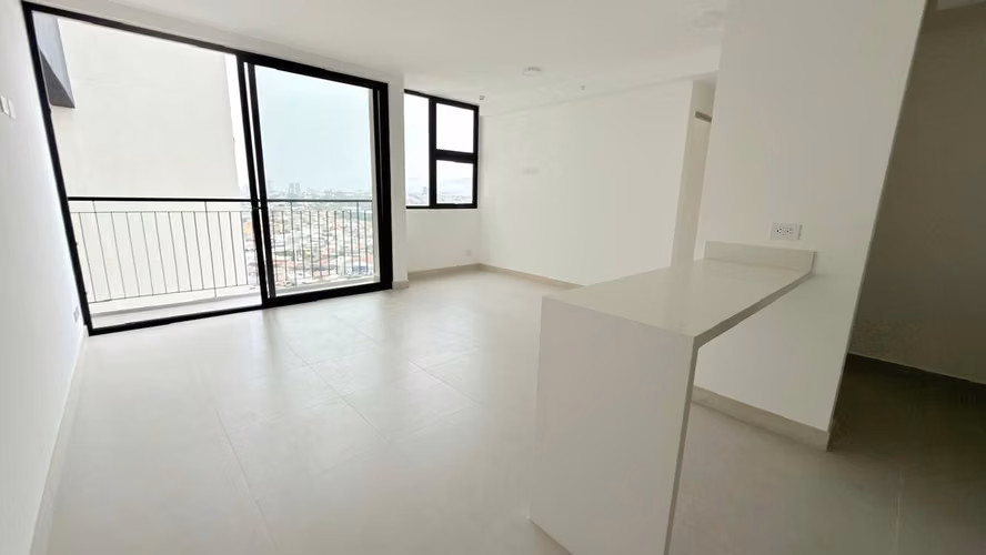 Apartamento en venta en Paso Ancho, Torre Sky House 