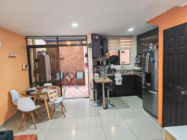 Venta de Casa en Granadilla de Curridabat. RAH 27-470 - Imagen 5