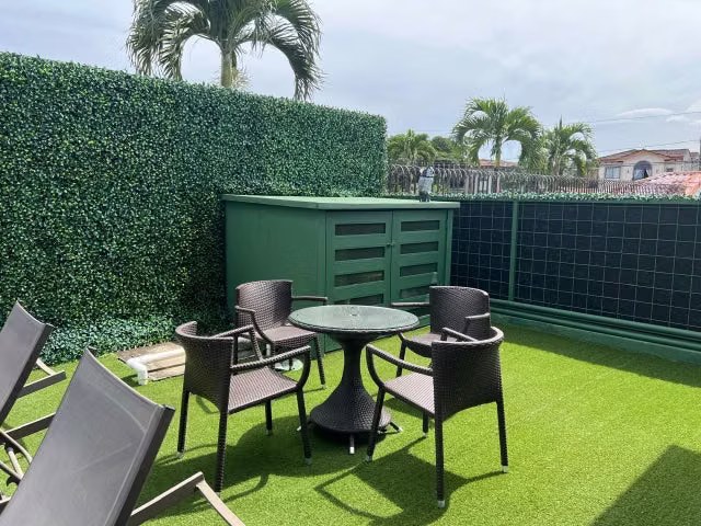 Venta de Casa en Santa Ana-Uruca.  - Imagen 9