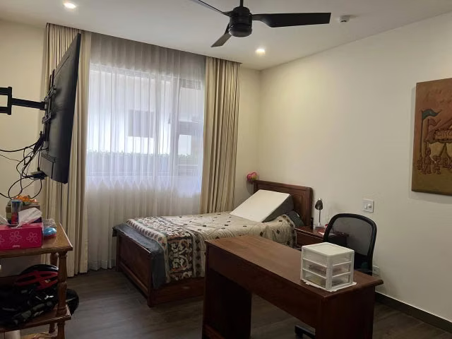 Venta de Casa en Santa Ana-Uruca.  - Imagen 6