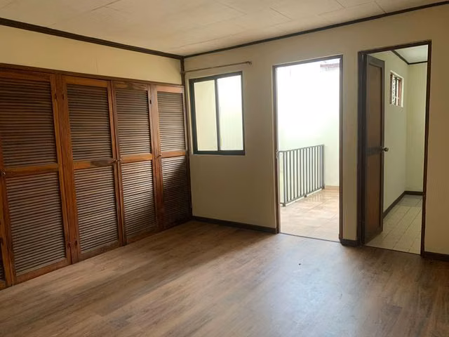 Venta de 2 Apartamentos en Hospital, San José.  - Imagen 11