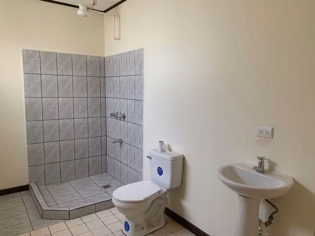 Venta de 2 Apartamentos en Hospital, San José.  - Imagen 7