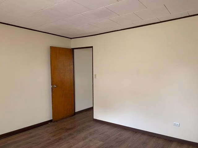 Venta de 2 Apartamentos en Hospital, San José.  - Imagen 8