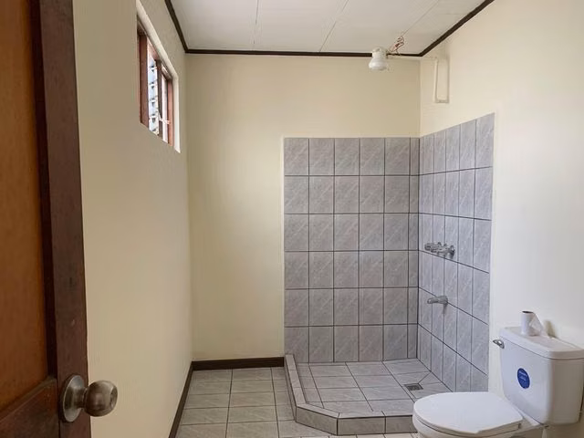 Venta de 2 Apartamentos en Hospital, San José.  - Imagen 9