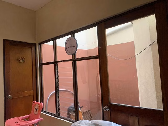 Venta de 2 Apartamentos en Hospital, San José.  - Imagen 2