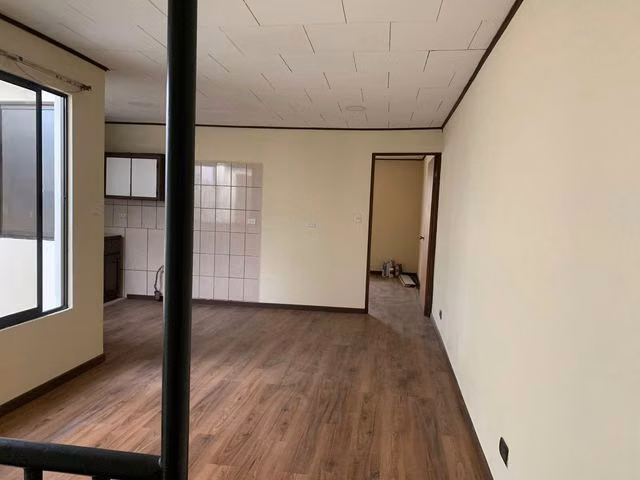Venta de 2 Apartamentos en Hospital, San José.  - Imagen 12